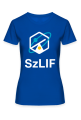 SzLIF