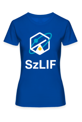 SzLIF