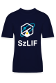 SzLIF