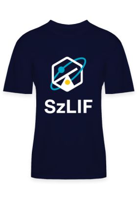 SzLIF