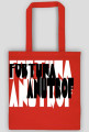 Fortuna