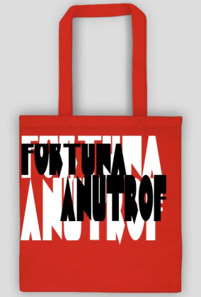Fortuna