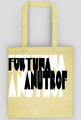 Fortuna