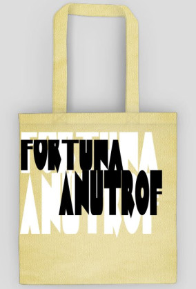 Fortuna