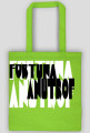 Fortuna