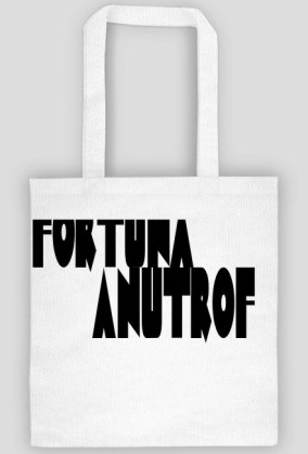 Fortuna