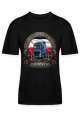 Polish Trucker – Winged Hussar Edition