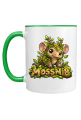 Mossnib