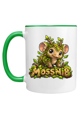 Mossnib