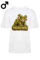 Verdorn koszulka