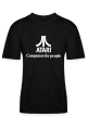 Computers for people Atari