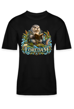 Loredam koszulka