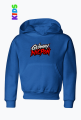 Bluza Dziecięca 2