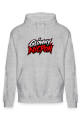 Bluza Męska 3