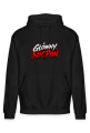 Bluza Męska 3