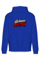 Bluza Męska 3