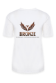 Koszulka dla Gracza BRONZE - Rank Collection