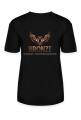 Koszulka dla Gracza BRONZE - Rank Collection