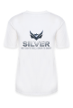 Koszulka dla Gracza SILVER - Rank Collection