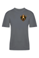 Koszulka dla Gracza GOLD - Rank Collection