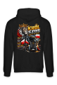 Król Szos – Bluza