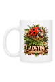 Ladsting kubek