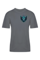 Koszulka dla Gracza EMERALD - Rank Collection