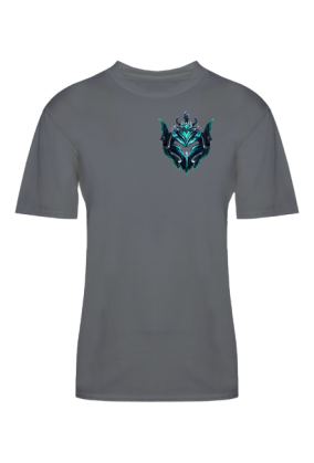 Koszulka dla Gracza EMERALD - Rank Collection