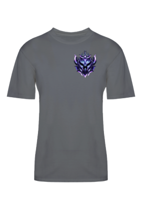 Koszulka dla Gracza DIAMOND - Rank Collection