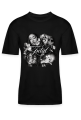 PETAL ERA ♡ Ariana Grande Fan Tee