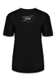 PETAL ERA ♡ Ariana Grande Fan Tee