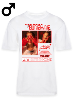 YES, AND? ♡ Ariana Grande Fan Tee