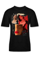ETERNAL YES, AND? ♡ Ariana Grande Fan Tee