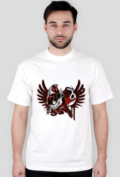 Ziggs