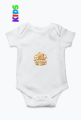 Baby Born In 2027