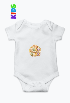 Baby Born In 2027