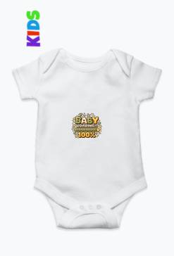 Baby Loading