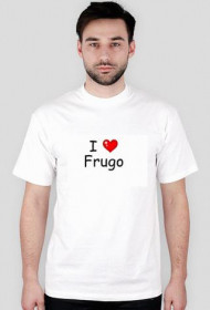 ♥Frugo♥