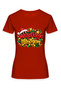Wszystkiego nawzajem 02
