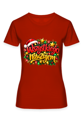 Wszystkiego nawzajem 02