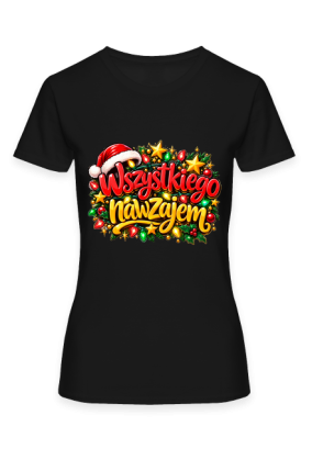Wszystkiego nawzajem 02