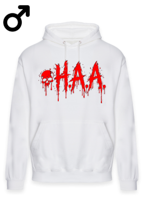 H.A.A. BLOODLINE