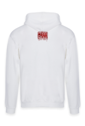 H.A.A. BLOODLINE
