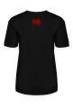 H.A.A. – BLOOD EDITION black