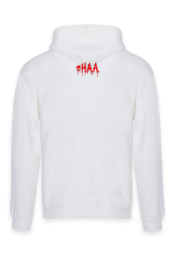 H.A.A. – DON'T WEAR MASKS