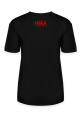 KOSTEK WORLD | BLOOD KING COLLECTION black