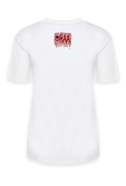 H.A.A.  | DARK SKULL COLLECTION
