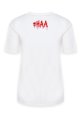 H.A.A. – BLOOD CODE | HORROR STREETWEAR