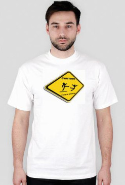 THIS-IS-SPARTA (limited edition)