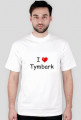 ♥tymbark♥